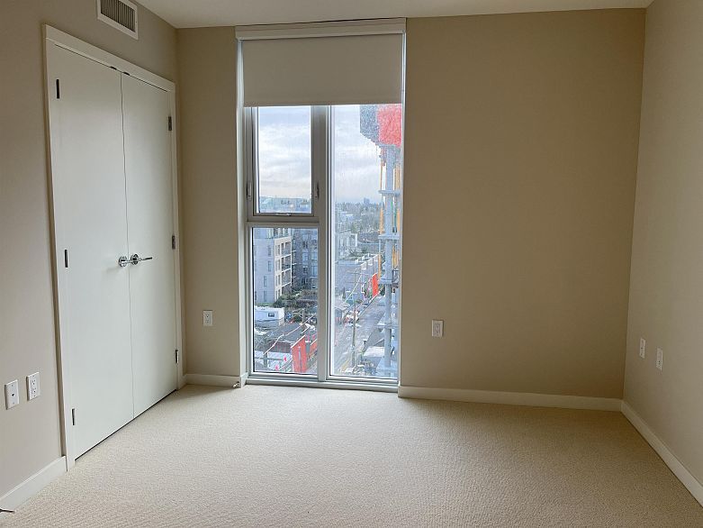 603 485 W 42nd Avenue