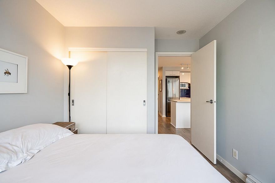 503 602 Citadel Parade