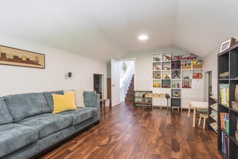 22 2656 Morningstar Crescent