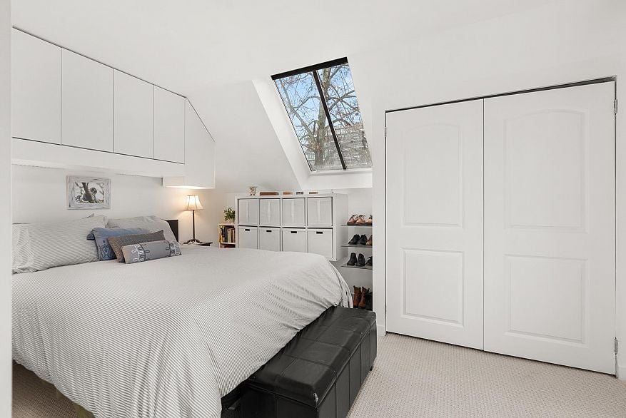 E301 623 W 14th Avenue