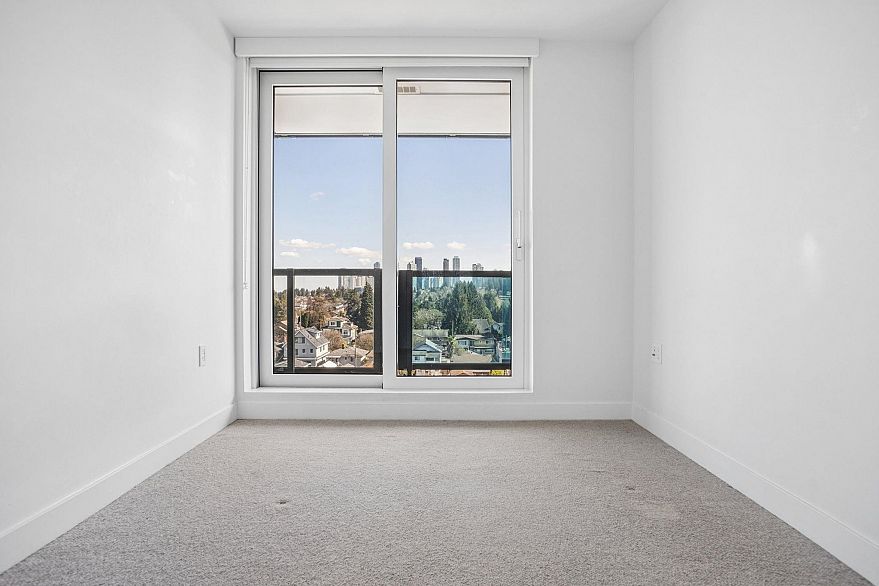 804 5058 Joyce Street