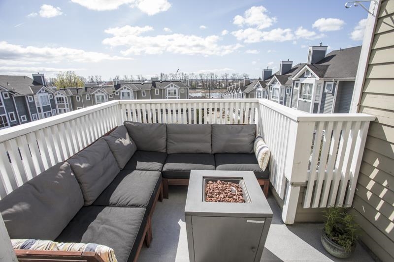 22 2656 Morningstar Crescent