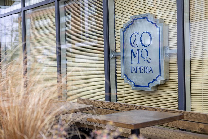 502 311 E 6th Avenue