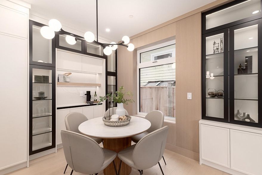 1 2976 W 13th Avenue