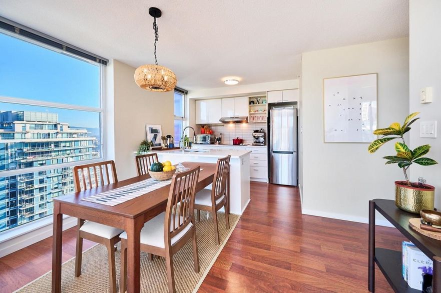 3506 602 Citadel Parade