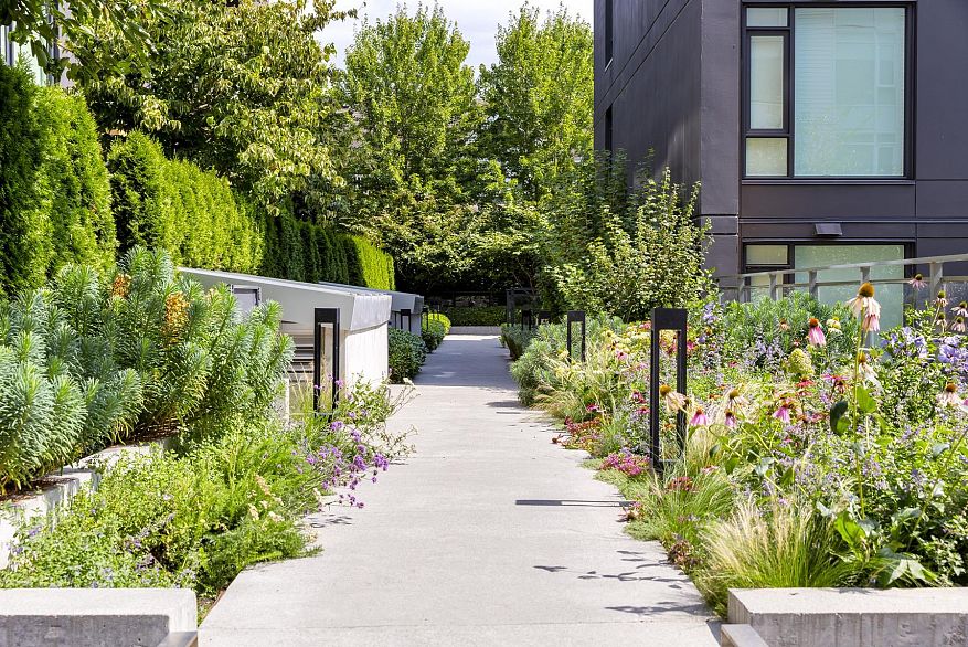 206 7428 Alberta Street