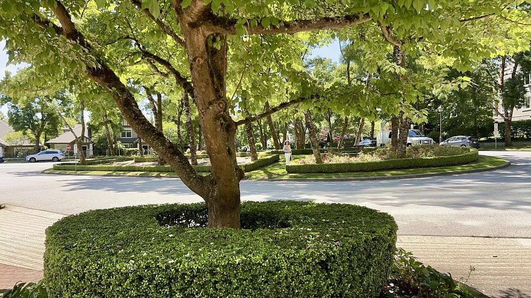 1306 5639 Hampton Place