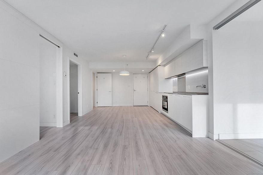 1209 1133 Hornby Street