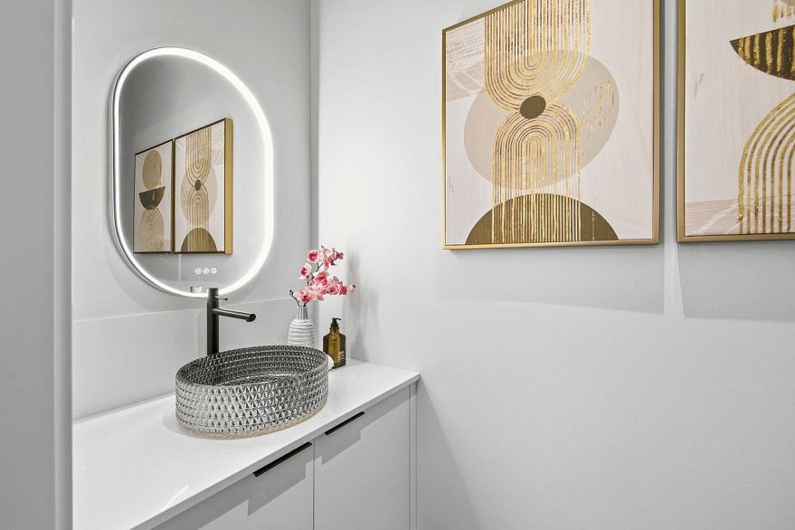 4021 West 18th Avenue