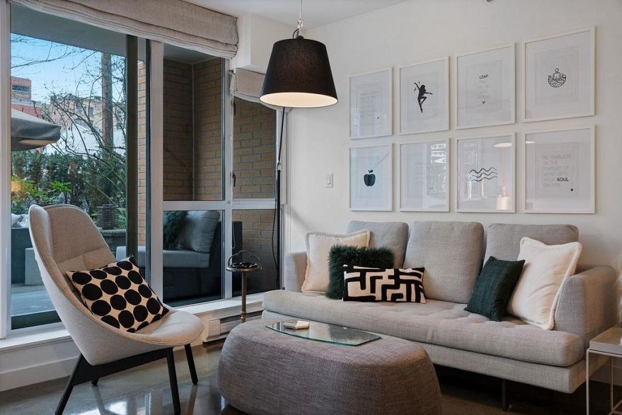 213 221 Union Street