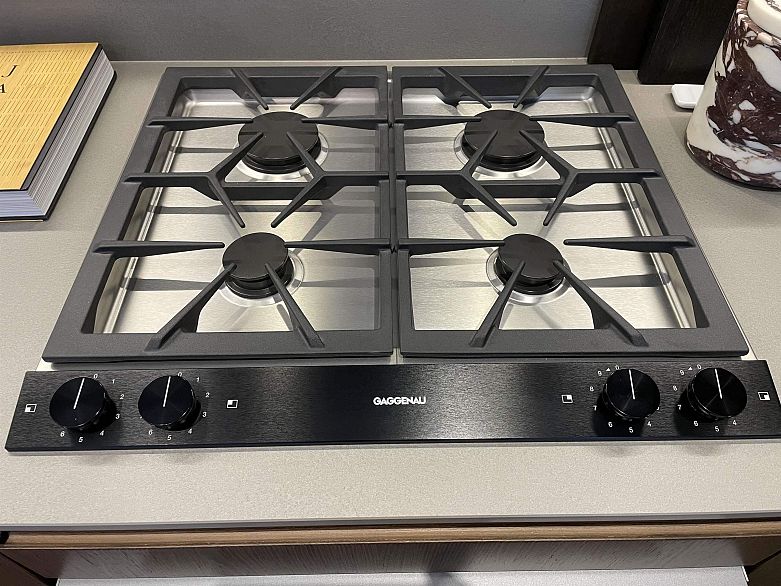 3005 1277 Hornby Street