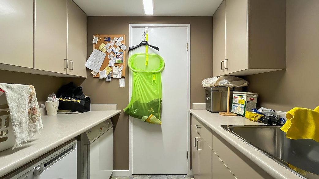 326 Greensboro Place