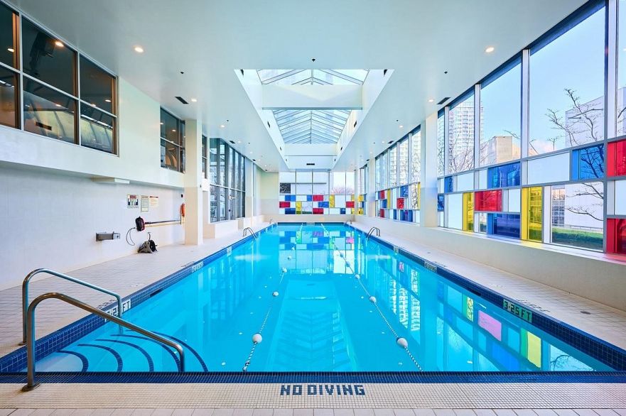 3506 602 Citadel Parade