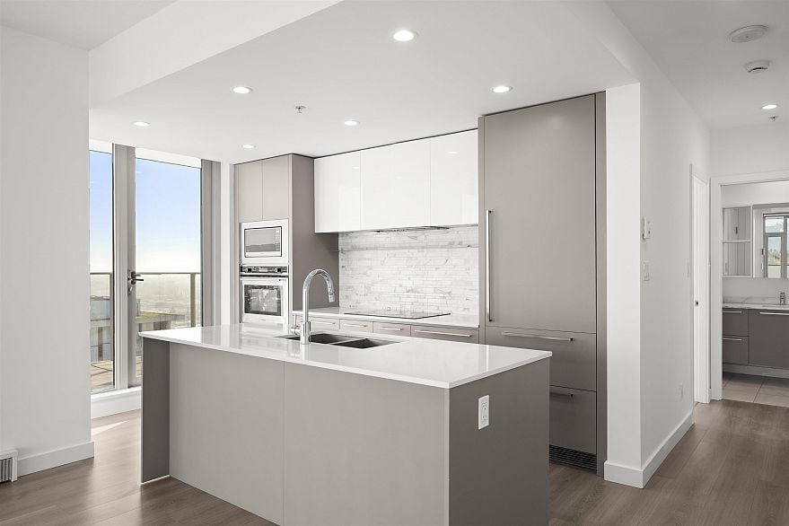 2402 8031 Nunavut Lane