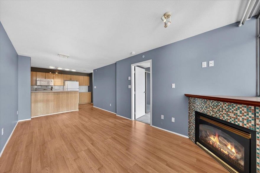 909 2733 Chandlery Place