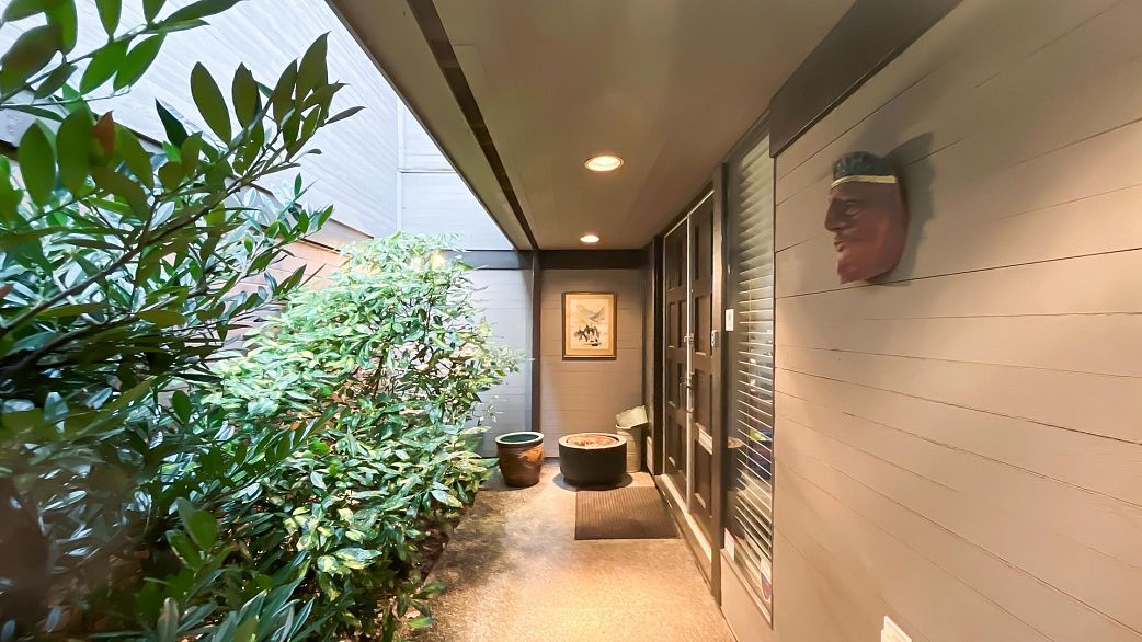 326 Greensboro Place