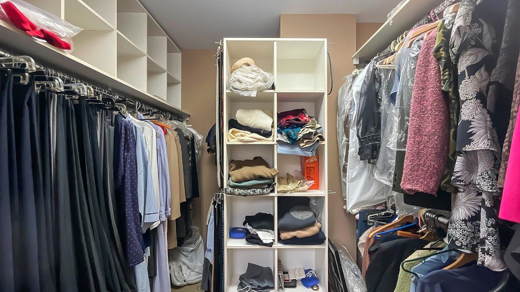 326 Greensboro Place