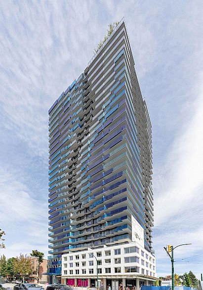 804 5058 Joyce Street