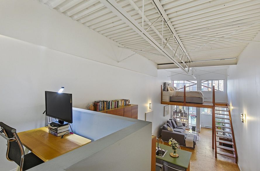 C6 238 E 10th Avenue