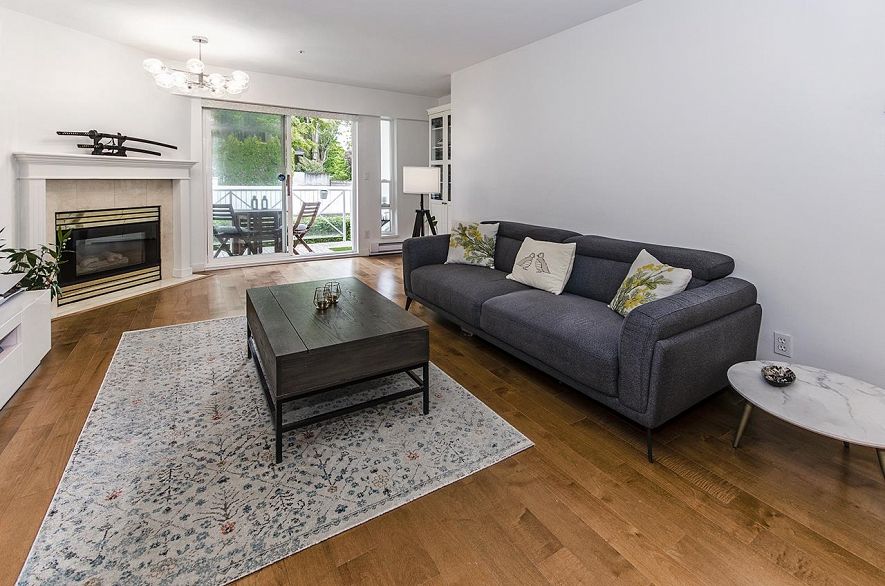 210 5788 Vine Street