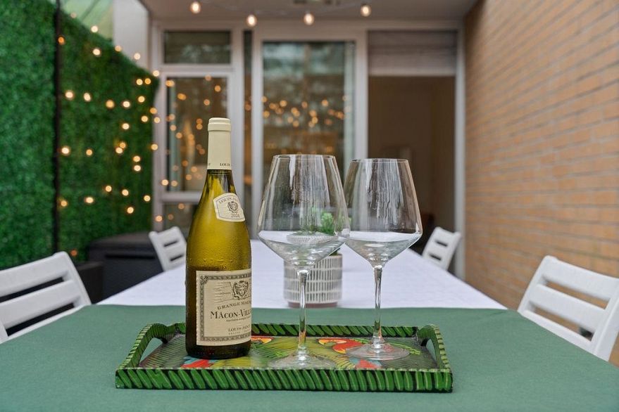 213 221 Union Street