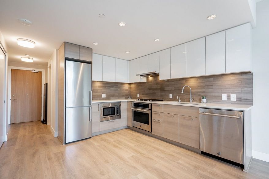 713 3451 Sawmill Crescent