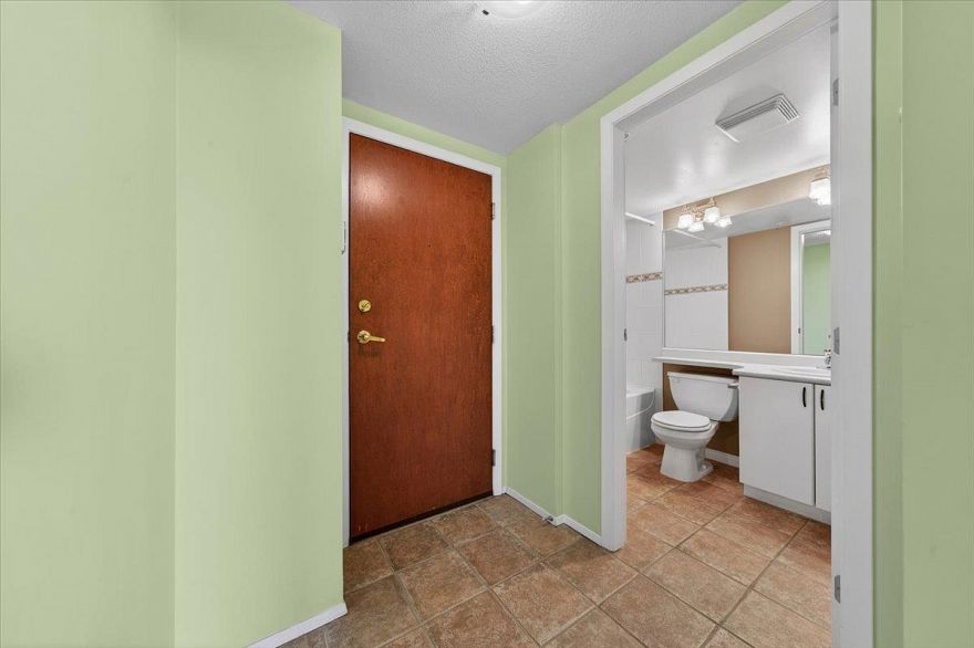 909 2733 Chandlery Place