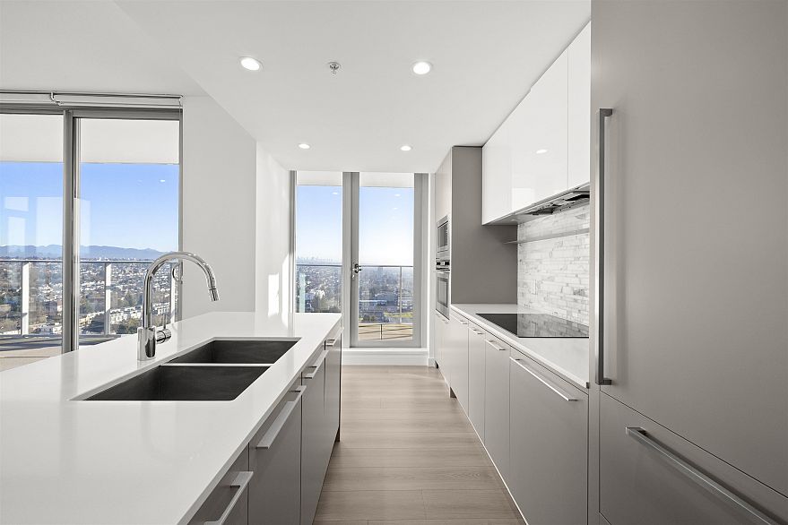 2402 8031 Nunavut Lane