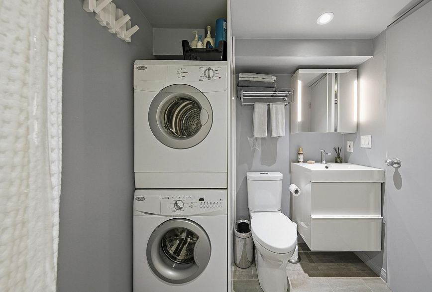 C6 238 E 10th Avenue