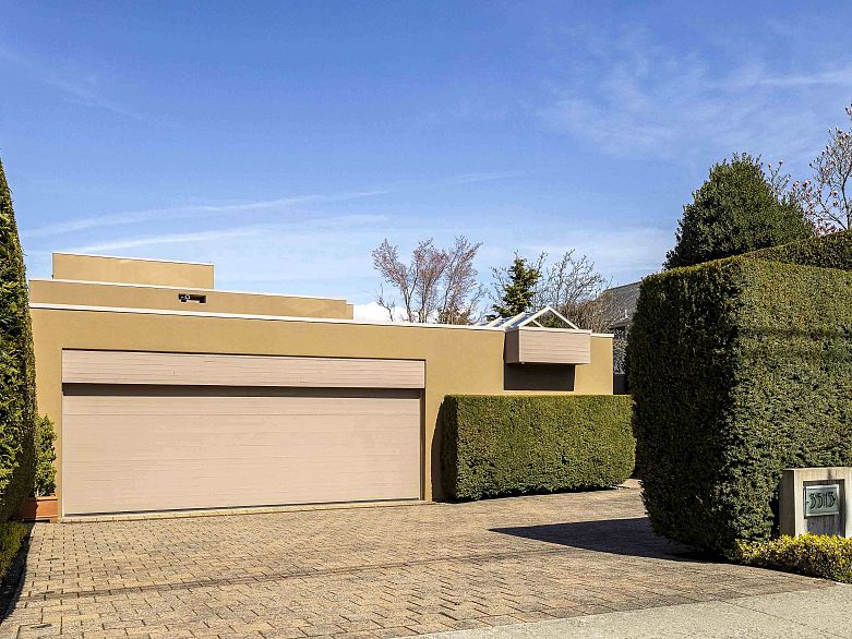 3513 Point Grey Road