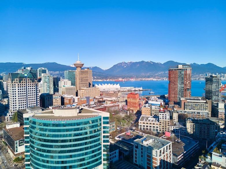 3506 602 Citadel Parade