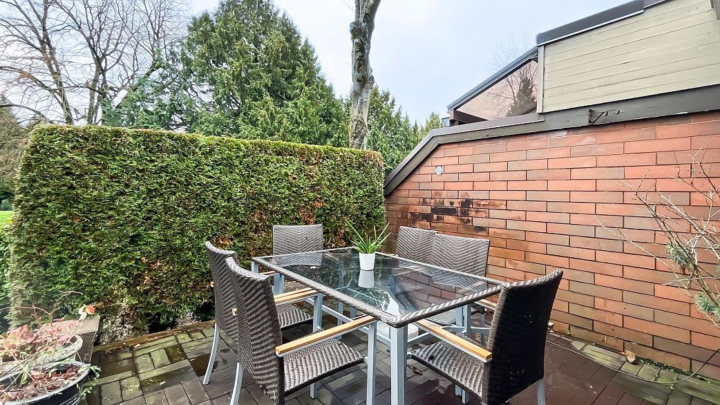 326 Greensboro Place