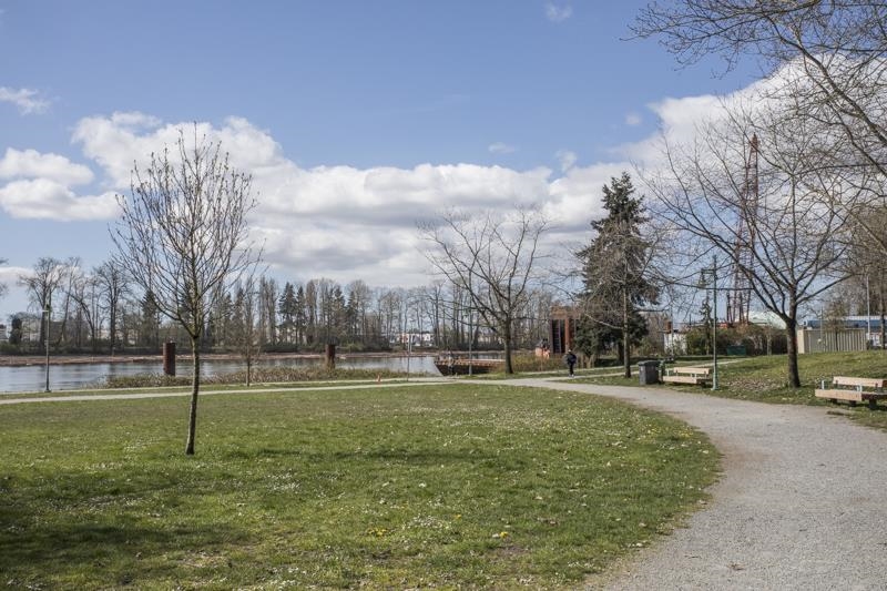 22 2656 Morningstar Crescent