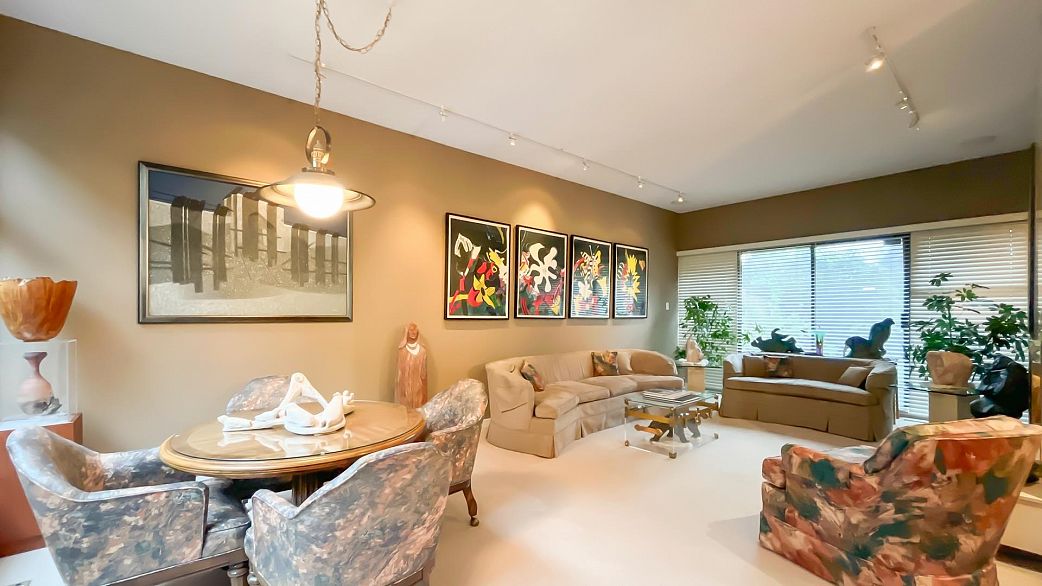 326 Greensboro Place