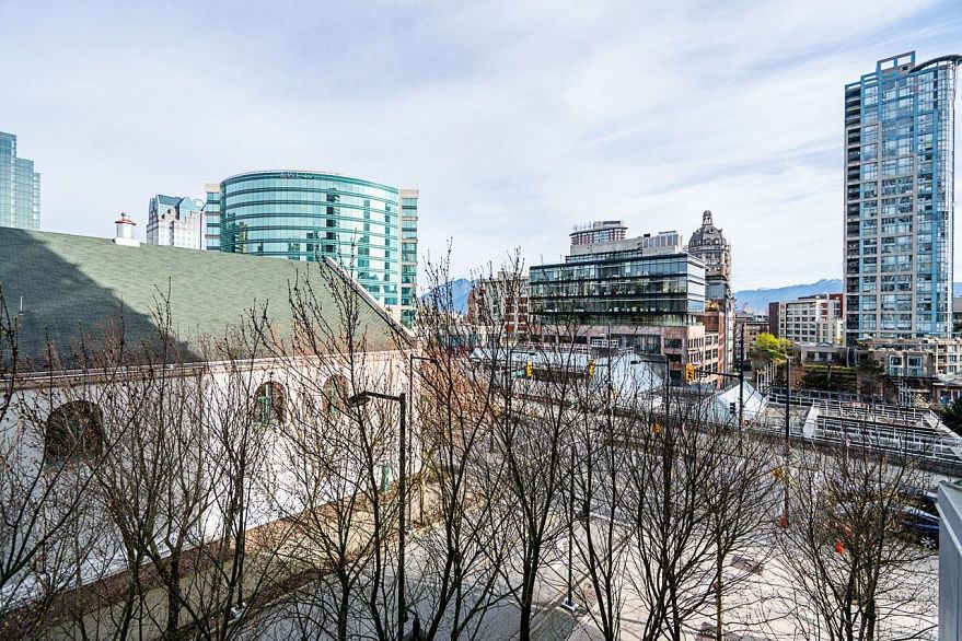 503 602 Citadel Parade