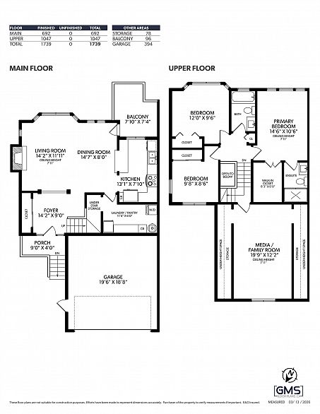 22 2656 Morningstar Crescent