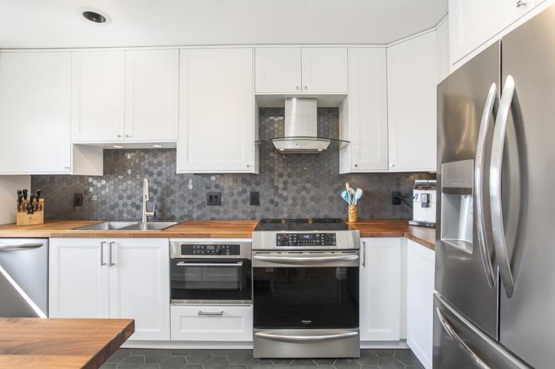 22 2656 Morningstar Crescent