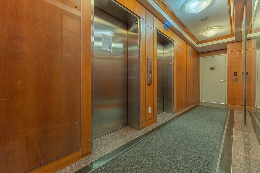 505 388 Drake Street