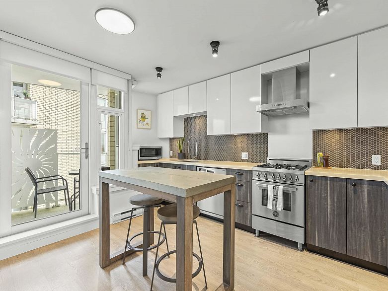 502 311 E 6th Avenue