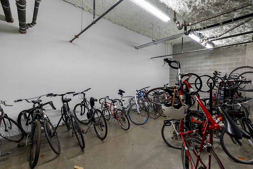 309 33 W Pender Street