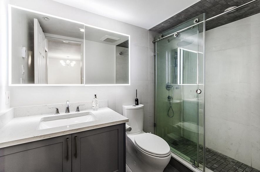 210 5788 Vine Street