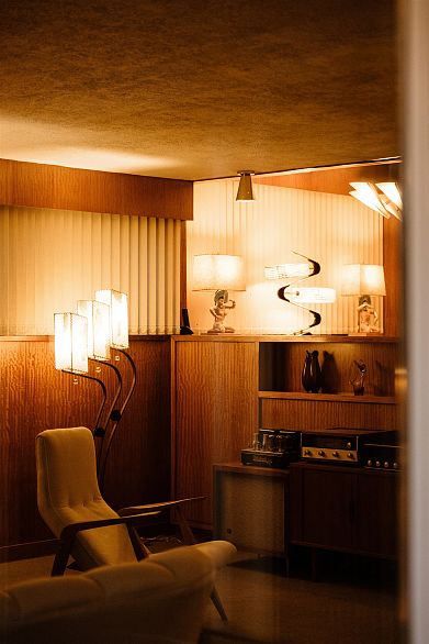 6171 Collingwood Street