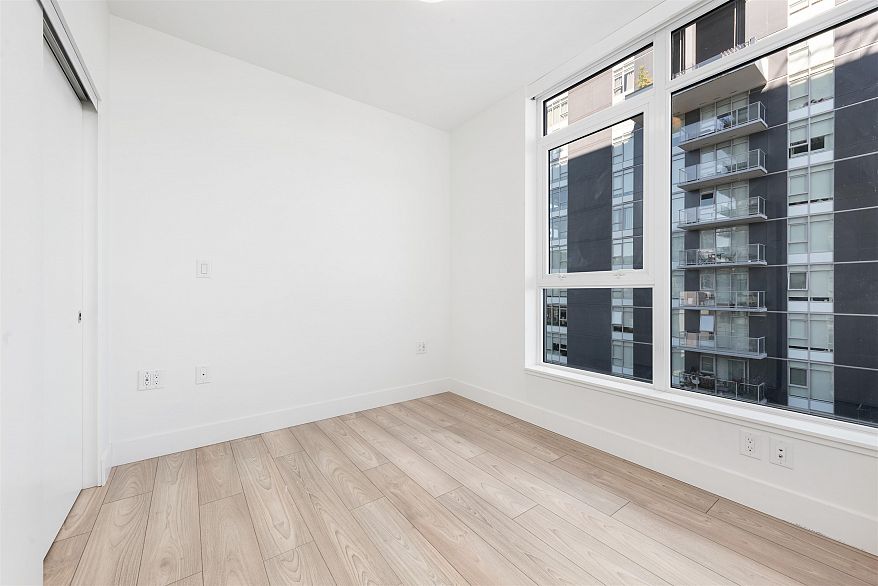 601 8570 Rivergrass Drive