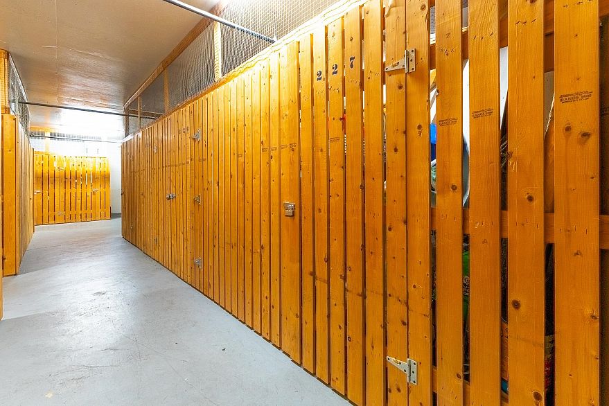 505 388 Drake Street