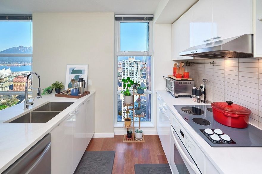 3506 602 Citadel Parade