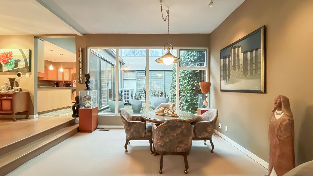 326 Greensboro Place