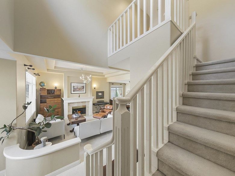 31 5650 Hampton Place