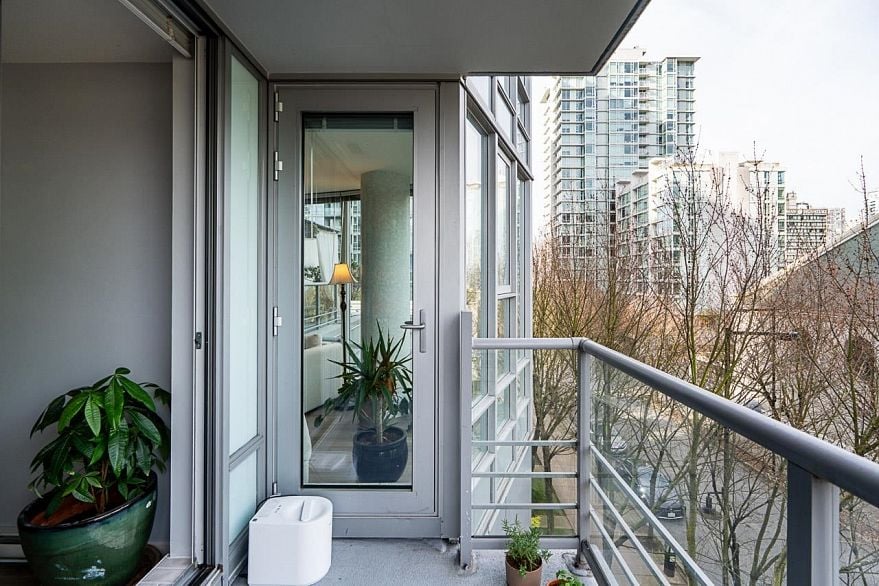 503 602 Citadel Parade