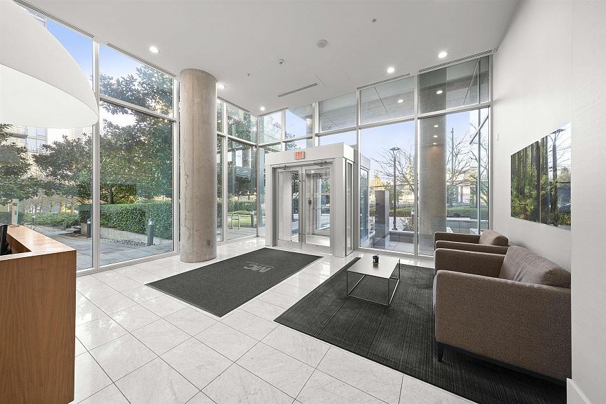 2402 8031 Nunavut Lane