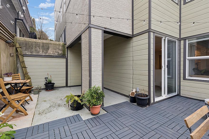 105 507 E 6th Avenue